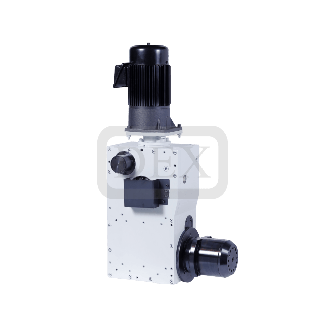 bt50-horizontal bt50-horizontal