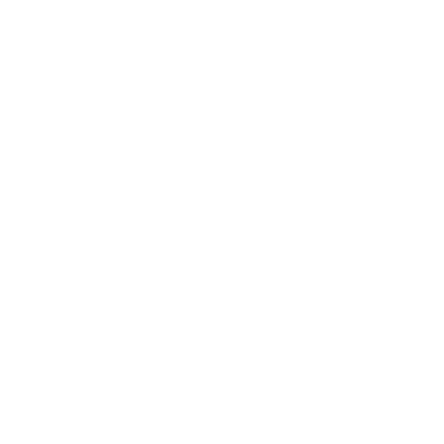 Vertical ATC-left- BT30 Series-A301-wheel-sensor vertical-atc-left-bt-series-a301-wheel-sensor
