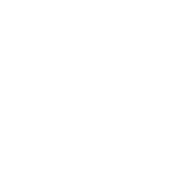 Vertical ATC-right- BT30 Series- A301- Wheel Sensor vertical-atc-right-bt30-series-a301-wheel-sensor