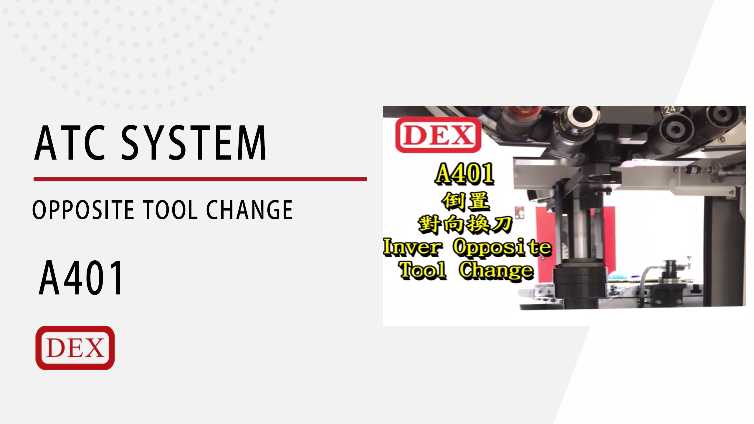 video-a401 video-a401