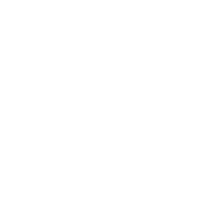 Vertical ATC-left- BT40 Series- A402 Wheel Sensor vertical-atc-left-bt40-series-a402-wheel-sensor