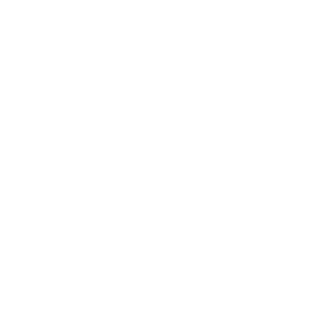 a402-right-wheel-sensor a402-right-wheel-sensor