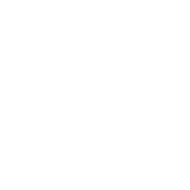Horizontal Opposite A405 Wheel Sensor horizontal-opposite-a405-wheel-sensor