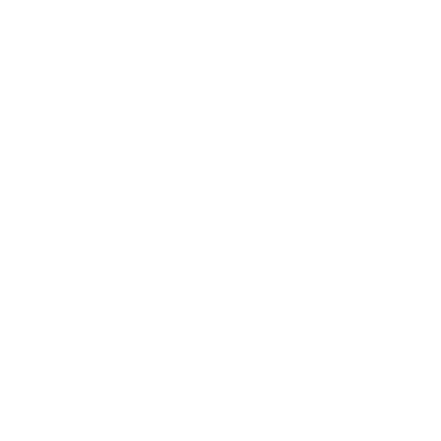 Horizontal Same-direction A407 Wheel Sensor horizontal-same-direction-a407-wheel-sensor