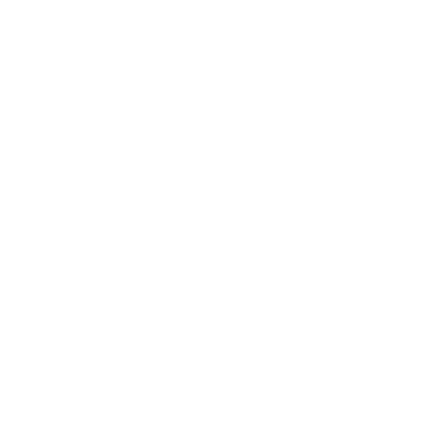 A47S Wheel Sensor a47s-wheel-sensor