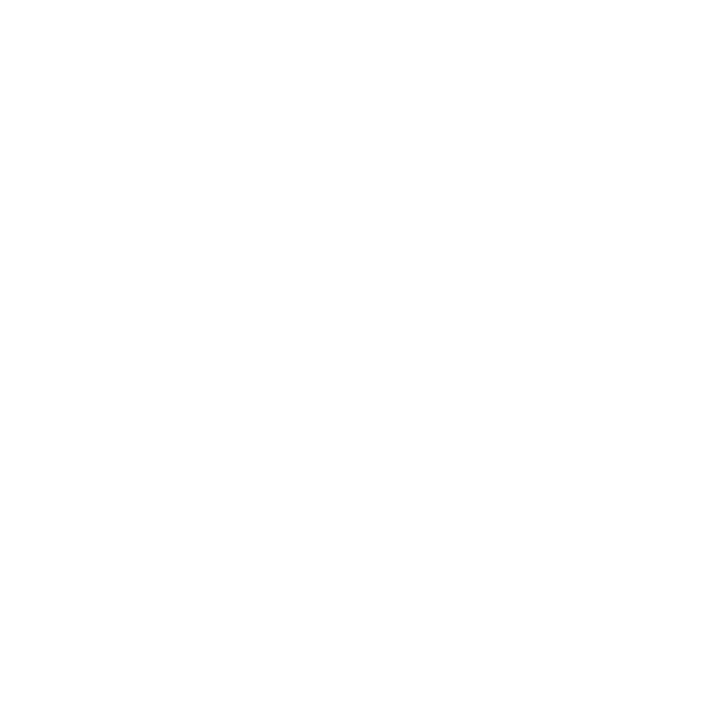 A502 Wheel Sensor vertical-atc-right-bt50-series-a502-wheel-sensor