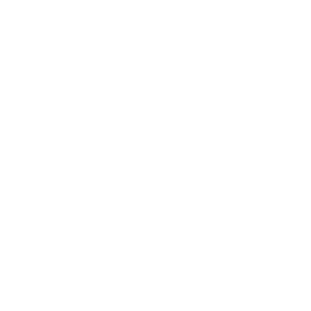 Horizontal Opposite A505 Wheel Sensor horizontal-opposite-a505-wheel-sensor