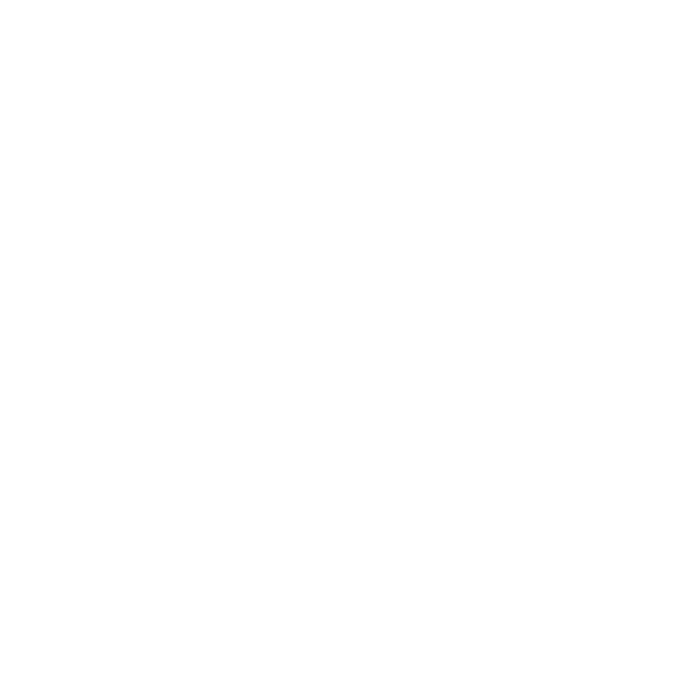 Horizontal Opposite A507 Wheel Sensor horizontal-opposite-a507-wheel-sensor