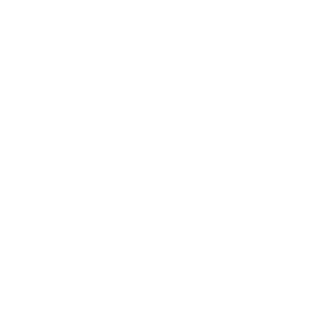 Horizontal Same-direction A507 Wheel Sensor horizontal-tool-change-bt50-series-a507-wheel-sensor