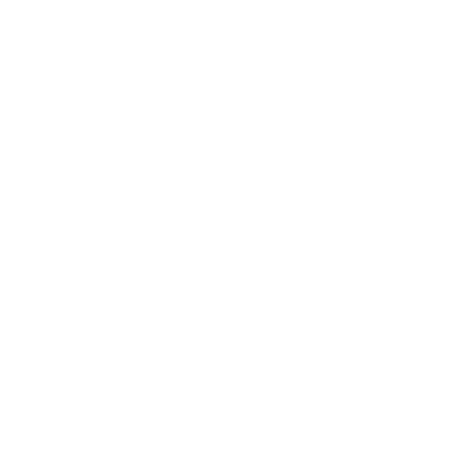 Horizontal Same-direction A57S In-Advance Tool Lock Wheel Sensor horizontal-same-direction-a57s-in-advance-tool-lock-wheel-sensor
