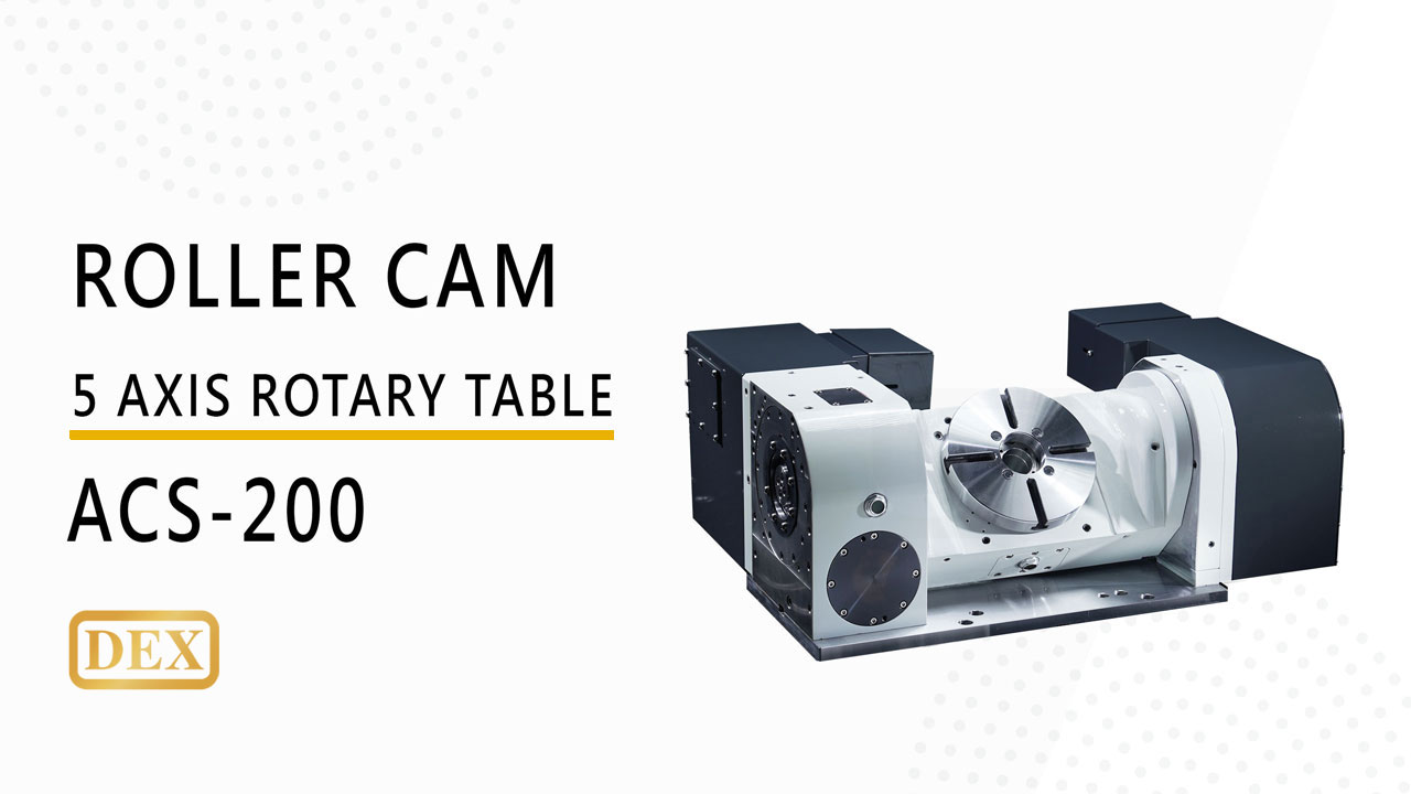 video-acs200-en-241227