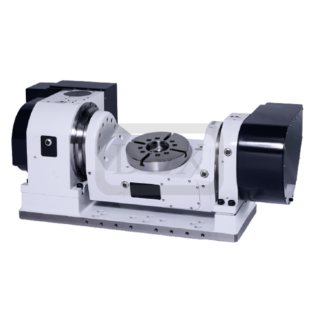 acs320 acs320