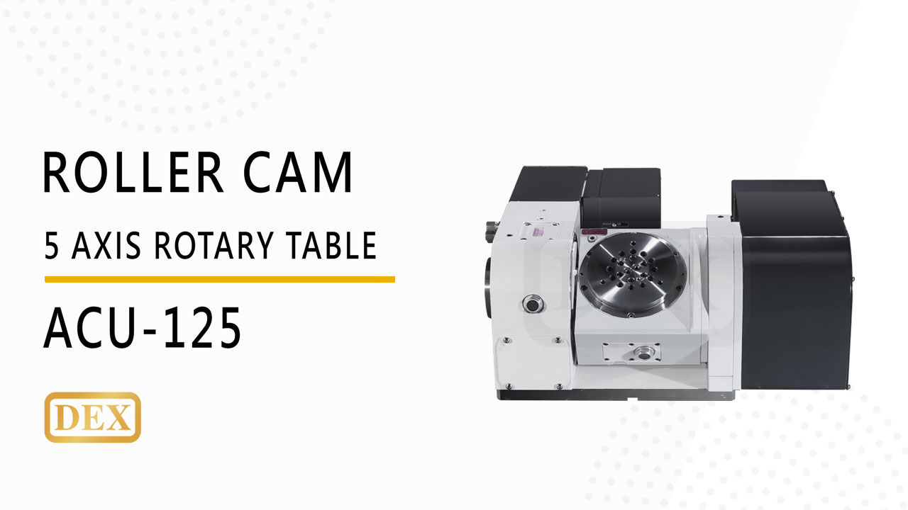 video-acu125-en-241227 video-acu125-en-241227