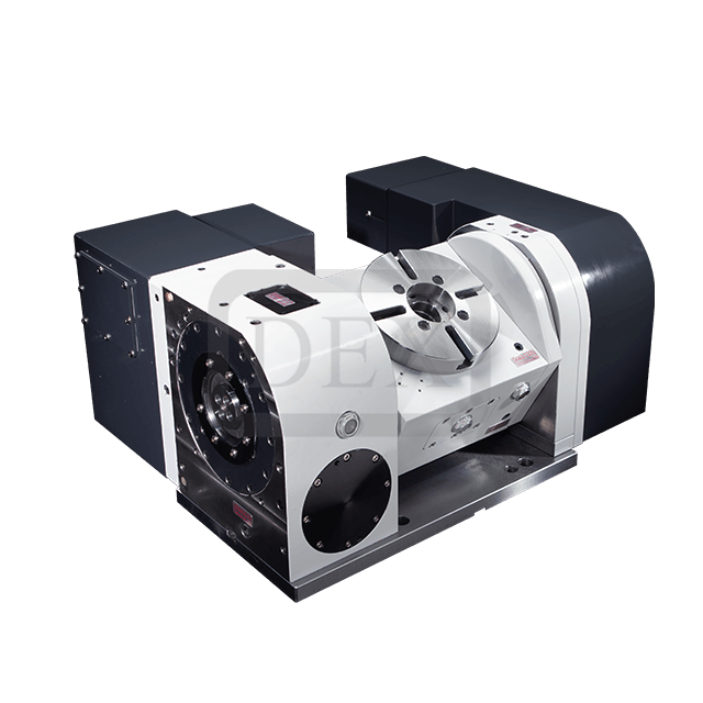 acu-170 acu-170