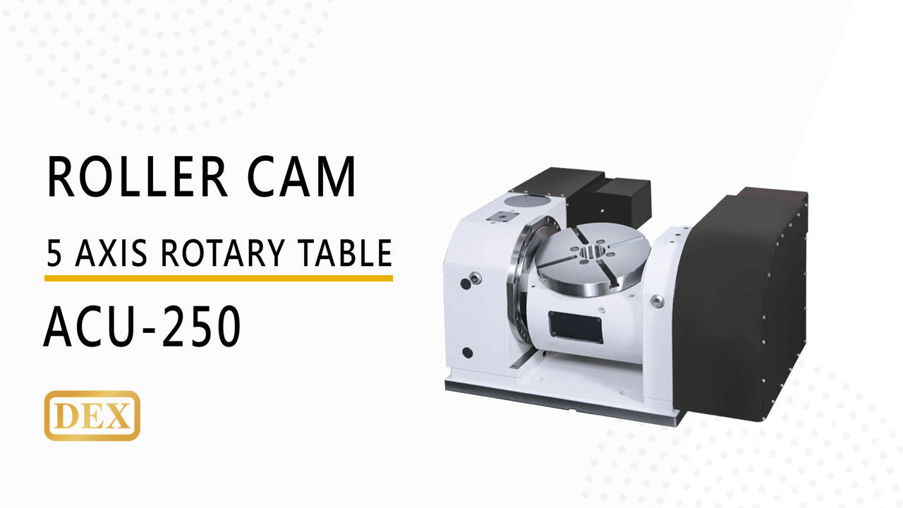 video-acu250-en-241227 video-acu250-en-241227