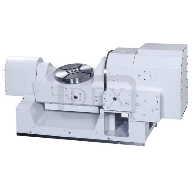 aczm-320 aczm-320