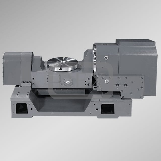 aczm410-2-2 aczm410-2-2