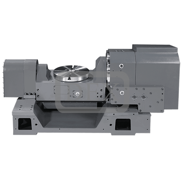 aczm410-5th-2 aczm410-5th-2