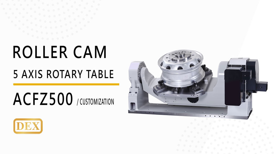 video-ACFZ500-en-241227