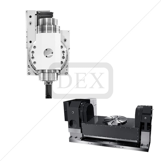 cnc-5axis-rotary-tables-customization-06 cnc-5axis-rotary-tables-customization-06