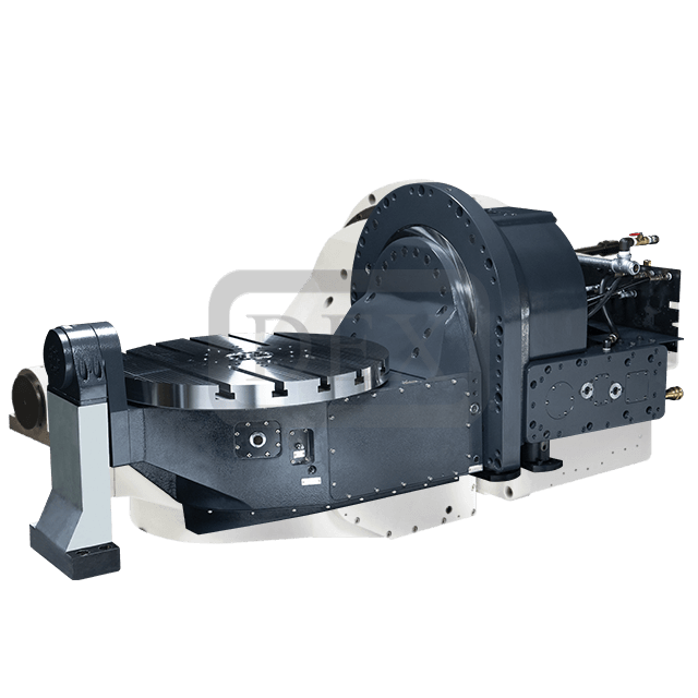 dfd-650 dfd-650