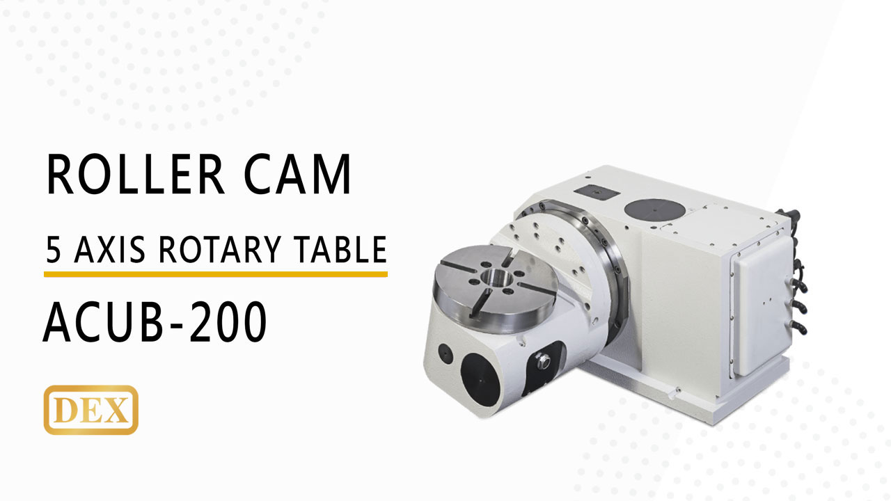 video-acub200-en-241227