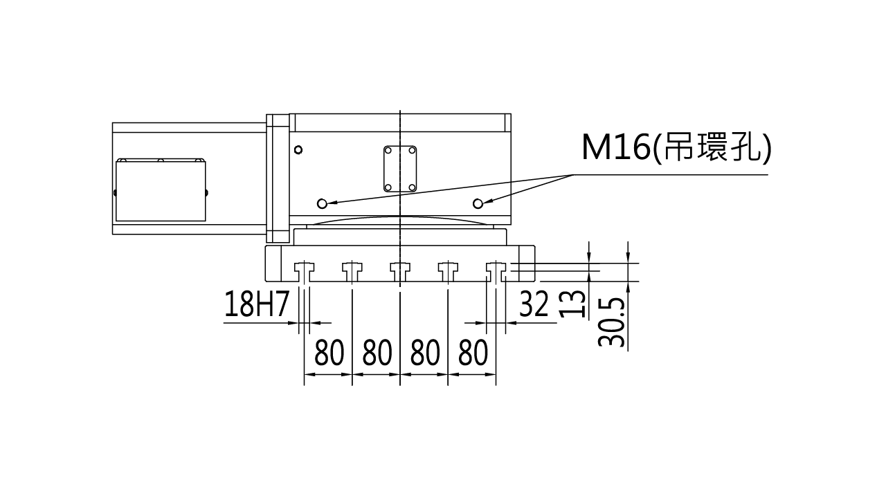 01-size-drawing-front-tw
