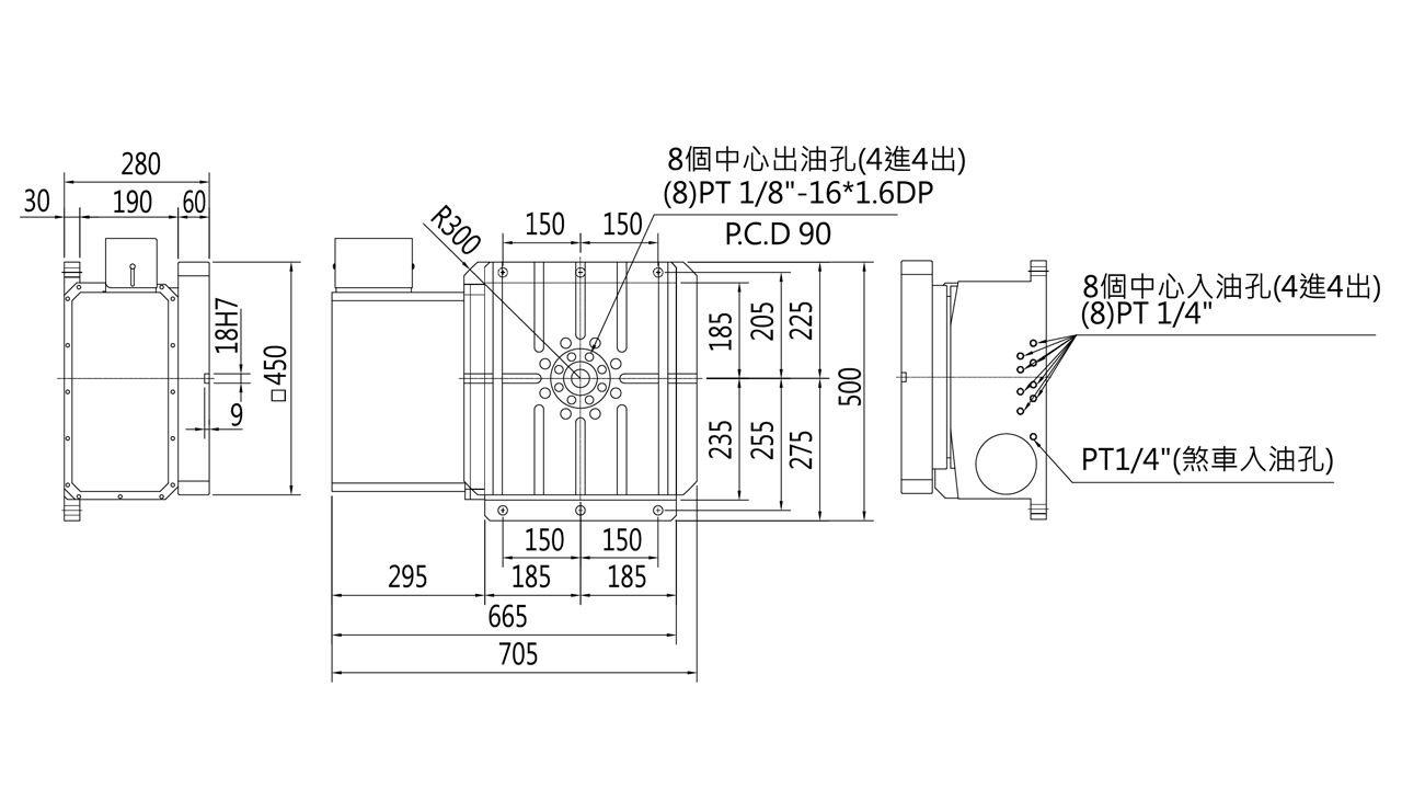 02-size-drawing-top-tw