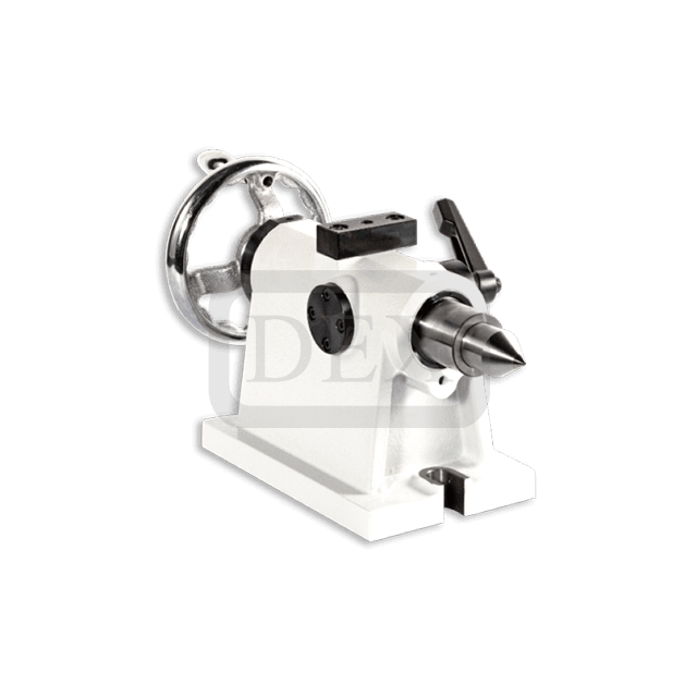 manual-tailstock-mt160