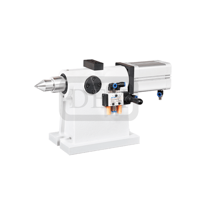 pneumatic-hydraulic-tailstock-1