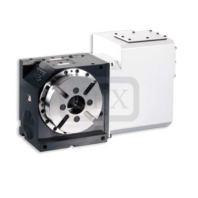 roller-cam-rotary-table-rd140r roller-cam-rotary-table-rd140r