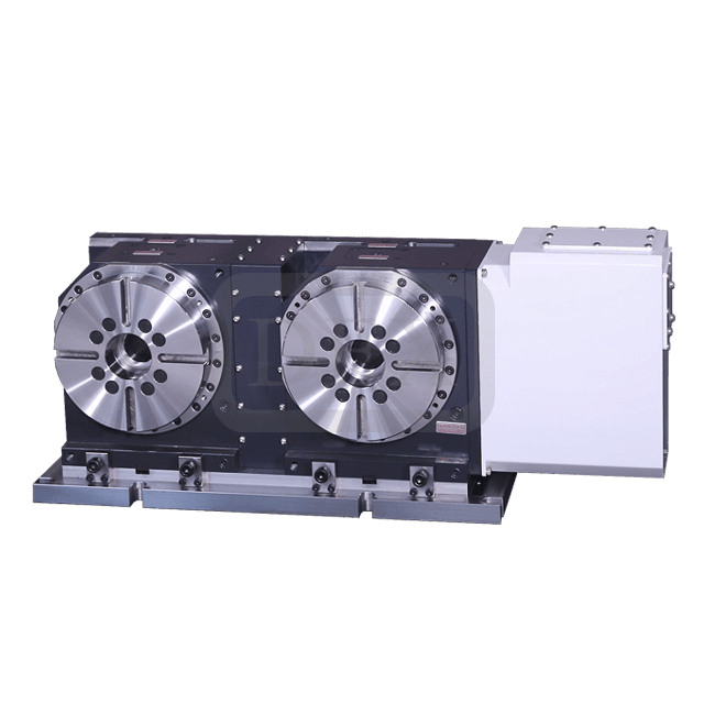 synchronized-4th-rotary-table