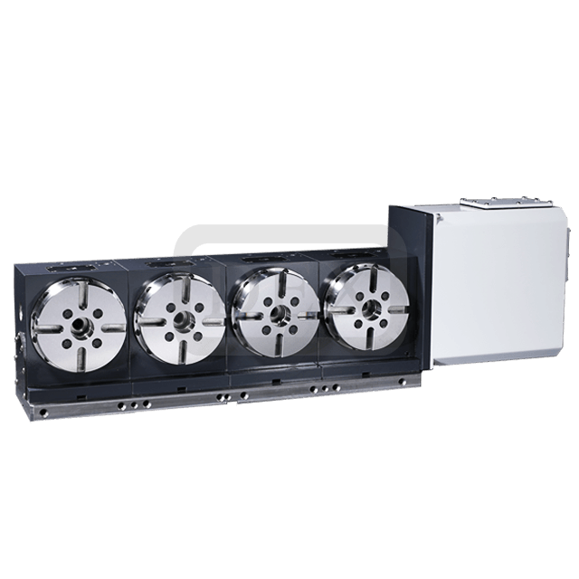 synchronized-4th-rotary-tables-rd140t4