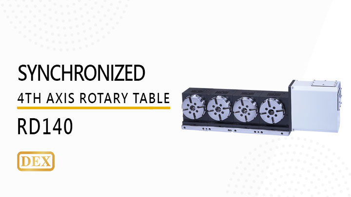 video-rd140-250123 video-rd140-250123