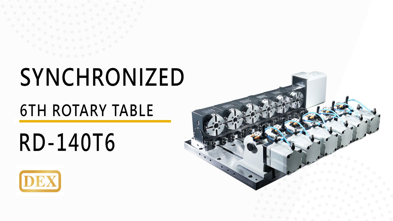 video-rd140t6-250123 video-rd140t6-250123