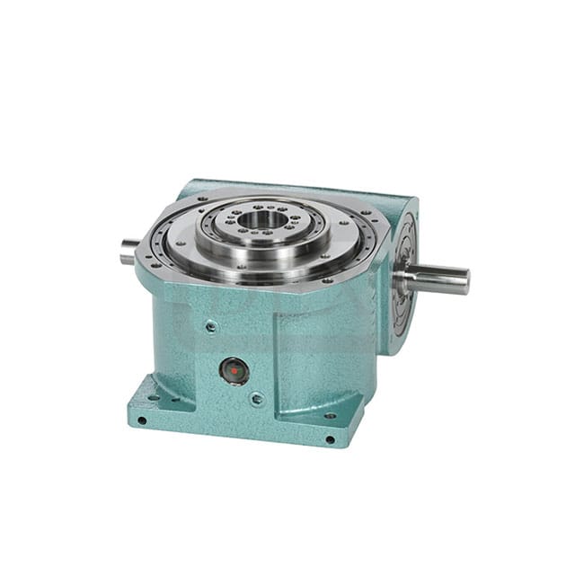 Intermittent Precision Index- precision hollow flat type- 11AD intermittent-precision-index-precision-hollow-flat-type-11ad