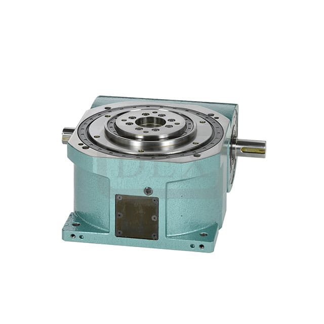 Intermittent Precision Index- precision hollow flat type- 15AD intermittent-precision-index-precision-hollow-flat-type-15ad