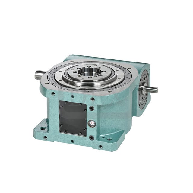 Intermittent Precision Index- precision hollow flat type- 19AD intermittent-precision-index-precision-hollow-flat-type-19ad