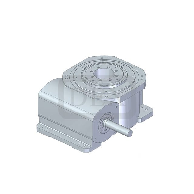Intermittent Precision Index- precision hollow flat type- 23AD intermittent-precision-index-precision-hollow-flat-type-23ad