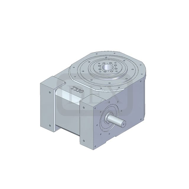 Intermittent Precision Index- precision hollow flat type- 33AD intermittent-precision-index-precision-hollow-flat-type-33ad