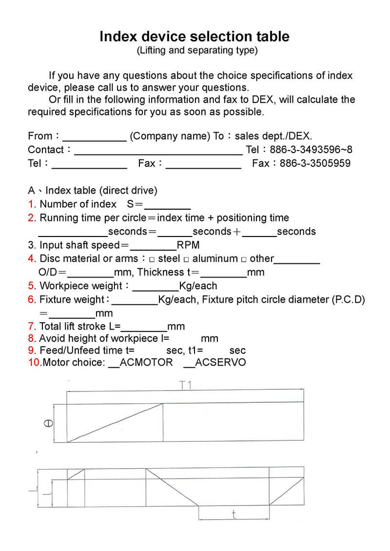diagram-of-technical-support-for-specifications