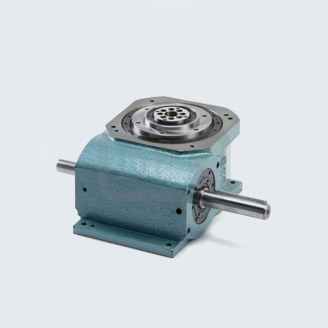 Intermittent Precision Index- precision hollow flat type- 7AD intermittent-precision-index-precision-hollow-flat-type-7ad