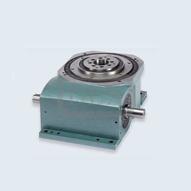 Intermittent Precision Index- precision hollow flat type- 9AD intermittent-precision-index-precision-hollow-flat-type-9ad
