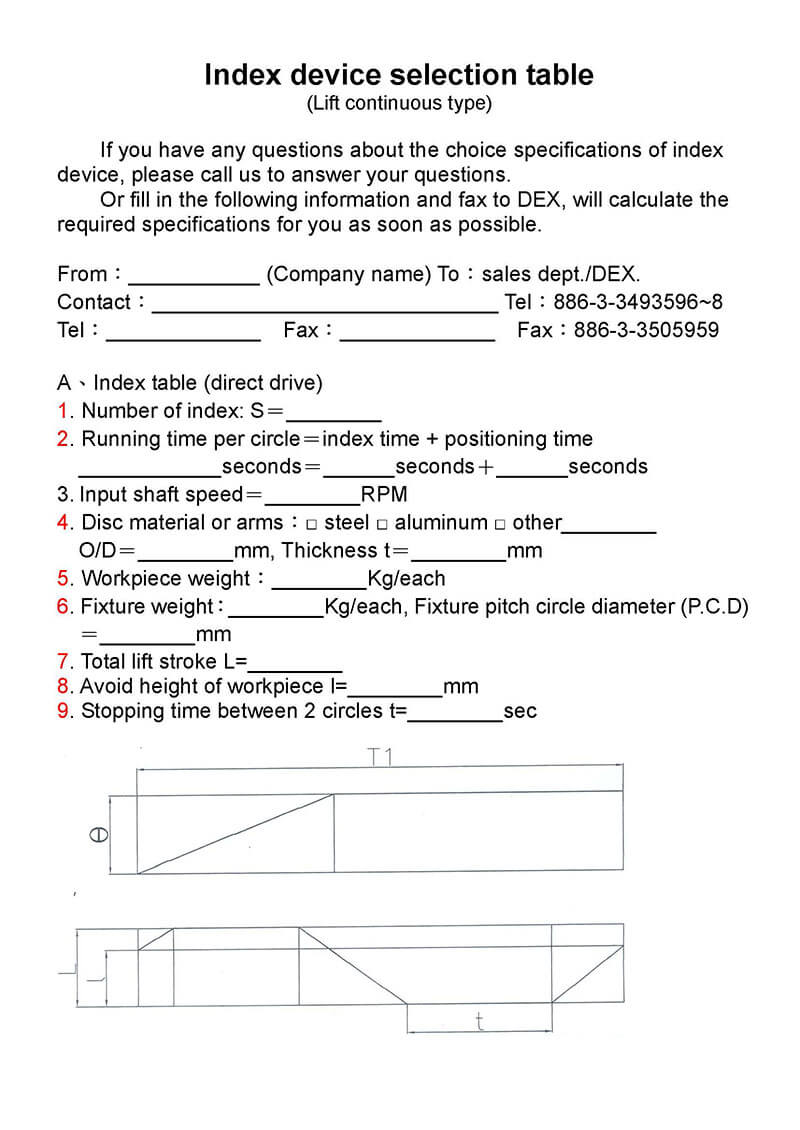 diagram-of-technical-support-for-specifications
