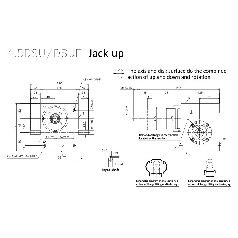 dimensional-drawings