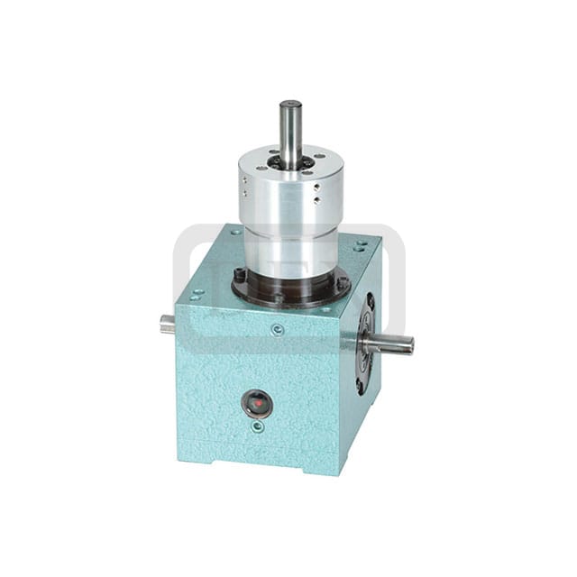 Intermittent Precision Index- combined-separated lifting type- 4.5DSU intermittent-precision-index-combined-separated-lifting-type-4-dot-5dsu