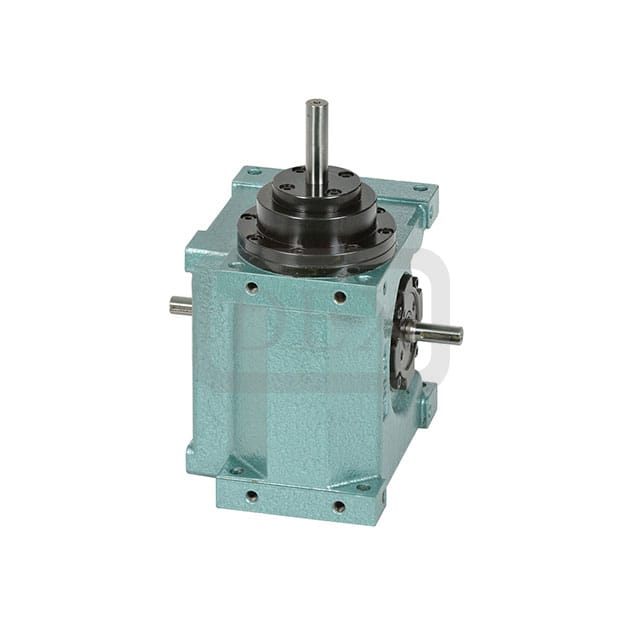 Intermittent Precision Index- combined-separated lifting type- 5.5DSU intermittent-precision-index-combined-separated-lifting-type-5-dot-5dsu