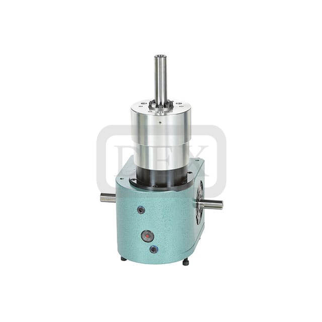 Intermittent Precision Index- combined-separated lifting type- 7DSU intermittent-precision-index-combined-separated-lifting-type-7dsu