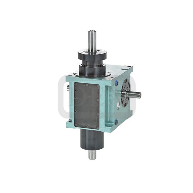 Intermittent Precision Index- combined-separated lifting type- 8DFU intermittent-precision-index-combined-separated-lifting-type-8dfu
