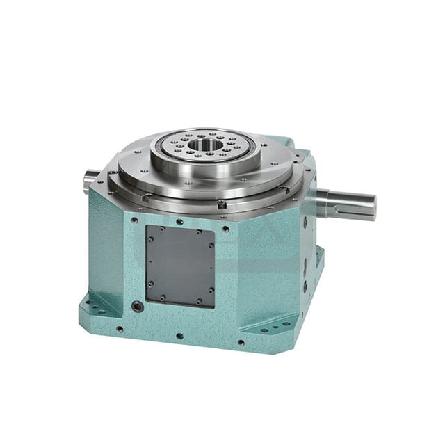 Intermittent Precision Index- hollow flat type- 18DT intermittent-precision-index-hollow-flat-type-18dt